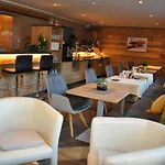 Morgenfurt - 3 Sterne Und Erdhäuser 4 Sterne In Alleinlage *