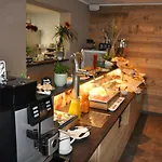 Morgenfurt - 3 Sterne Und Erdhäuser 4 Sterne In Alleinlage