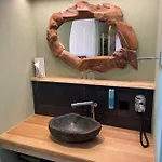 Morgenfurt - 3 Sterne Und Erdhäuser 4 Sterne In Alleinlage Weissensee