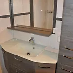 Morgenfurt - 3 Sterne Und Erdhäuser 4 Sterne In Alleinlage Weissensee