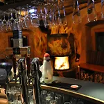 Apartment Morgenfurt - 3 Sterne Und Erdhäuser 4 Sterne In Alleinlage *