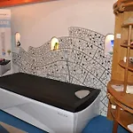 Apartment Morgenfurt - 3 Sterne Und Erdhäuser 4 Sterne In Alleinlage *