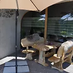 Apartment Morgenfurt - 3 Sterne Und Erdhäuser 4 Sterne In Alleinlage *