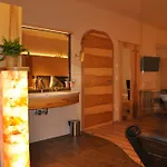 Morgenfurt - 3 Sterne Und Erdhäuser 4 Sterne In Alleinlage * Weissensee