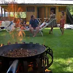 Morgenfurt - 3 Sterne Und Erdhäuser 4 Sterne In Alleinlage Weissensee