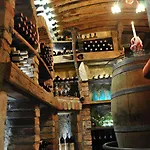 Morgenfurt - 3 Sterne Und Erdhäuser 4 Sterne In Alleinlage Weissensee