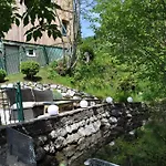 Morgenfurt - 3 Sterne Und Erdhäuser 4 Sterne In Alleinlage Apartment *