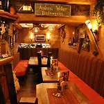 Apartment Morgenfurt - 3 Sterne Und Erdhäuser 4 Sterne In Alleinlage Weissensee