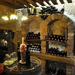 Morgenfurt - 3 Sterne Und Erdhäuser 4 Sterne In Alleinlage * Weissensee