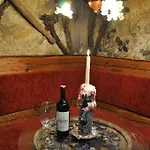 Apartment Morgenfurt - 3 Sterne Und Erdhäuser 4 Sterne In Alleinlage