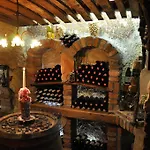 Morgenfurt - 3 Sterne Und Erdhäuser 4 Sterne In Alleinlage Weissensee