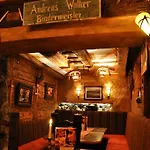 Apartment Morgenfurt - 3 Sterne Und Erdhäuser 4 Sterne In Alleinlage