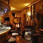 Morgenfurt - 3 Sterne Und Erdhäuser 4 Sterne In Alleinlage Apartment