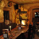 Morgenfurt - 3 Sterne Und Erdhäuser 4 Sterne In Alleinlage *