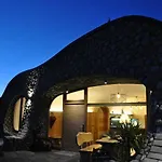 Morgenfurt - 3 Sterne Und Erdhäuser 4 Sterne In Alleinlage * Weissensee