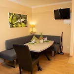 Morgenfurt - 3 Sterne Und Erdhäuser 4 Sterne In Alleinlage Weissensee