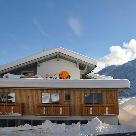 Erdhaeuser Und Mit Seeblick Und Alleinlage * Weissensee