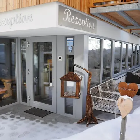 Himmelsboegen Und Mit Seeblick Und Alleinlage וויסנסי