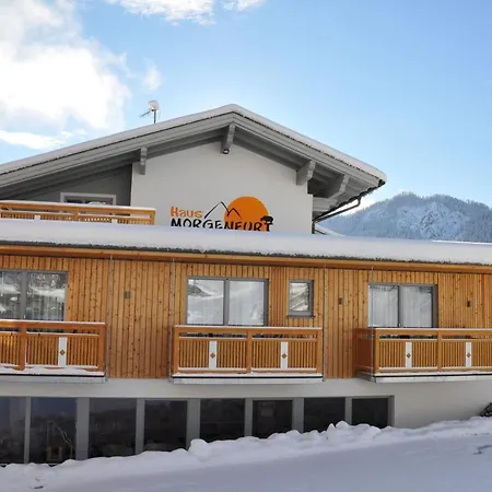 Apartment Erdhaeuser Und Mit Seeblick Und Alleinlage