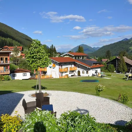 Himmelsboegen Und Mit Seeblick Und Alleinlage * ヴァイセンゼー