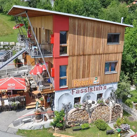 Himmelsboegen Und Mit Seeblick Und Alleinlage וויסנסי