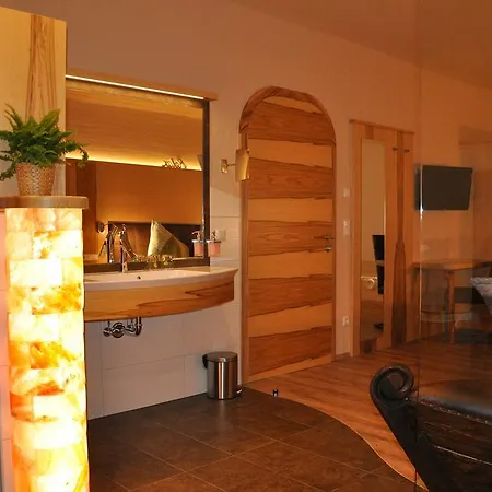 Himmelsboegen Und Mit Seeblick Und Alleinlage * ヴァイセンゼー