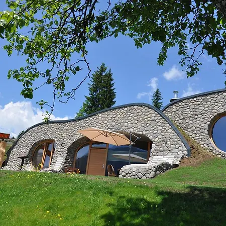 Himmelsboegen Und Mit Seeblick Und Alleinlage דירה וויסנסי