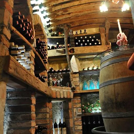 Himmelsboegen Und Mit Seeblick Und Alleinlage וויסנסי