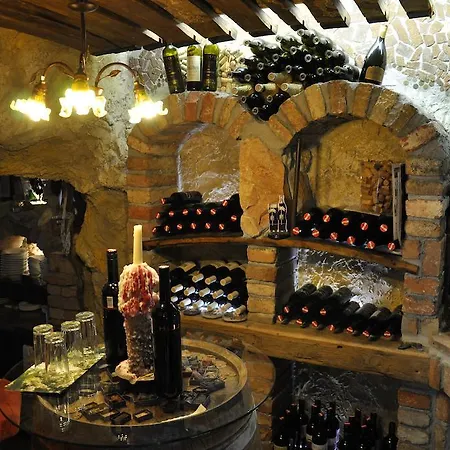 Himmelsboegen Und Mit Seeblick Und Alleinlage * ヴァイセンゼー