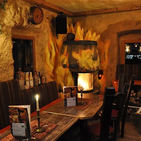 Himmelsboegen Und Mit Seeblick Und Alleinlage *