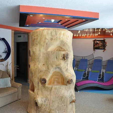 Himmelsboegen Und Mit Seeblick Und Alleinlage * ヴァイセンゼー