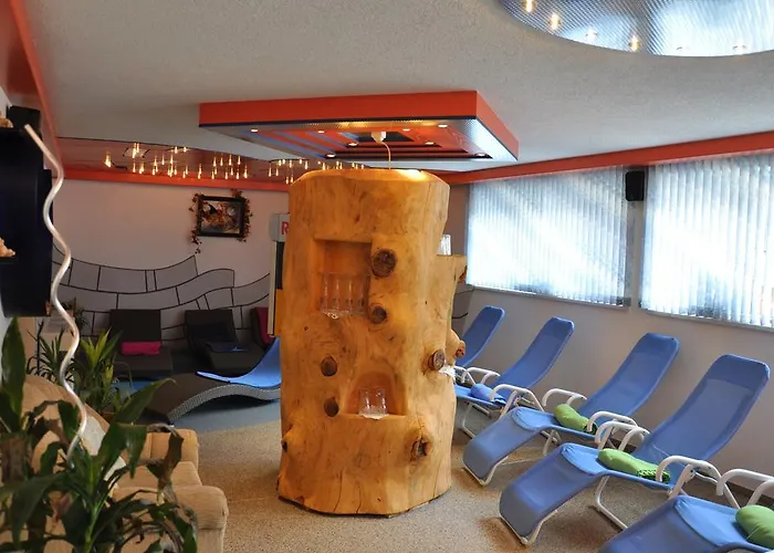 דירה Himmelsboegen Und Mit Seeblick Und Alleinlage וויסנסי