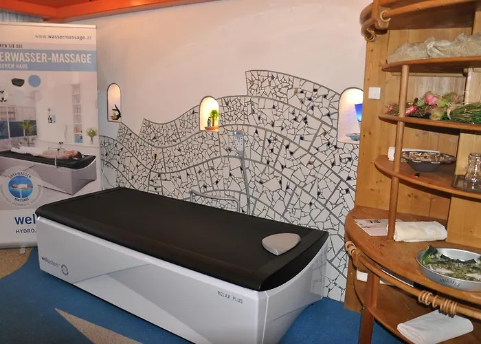 דירה Himmelsboegen Und Mit Seeblick Und Alleinlage *