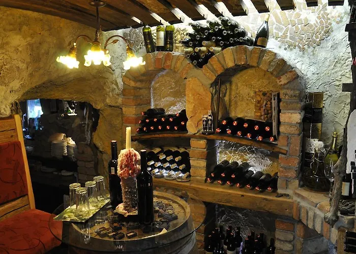 Himmelsboegen Und Mit Seeblick Und Alleinlage * וויסנסי