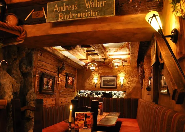 דירה Himmelsboegen Und Mit Seeblick Und Alleinlage